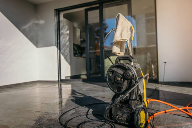 Trusted Crimora, VA  Pressure Washing Services Experts
